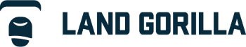Land Gorilla