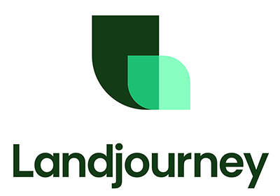 Landjourney