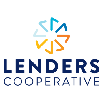 Lenders Cooperative