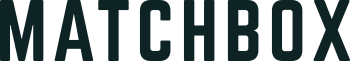 Matchbox Design Group