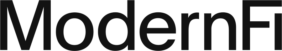 Modernfi