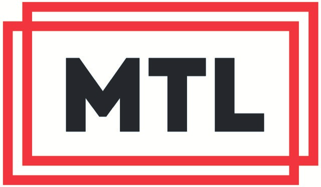 MT L Magnetic Ticket  Label Corporation