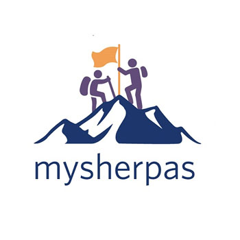mysherpas