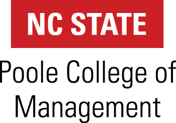 NC State Poole College of Management