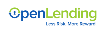 Open Lending