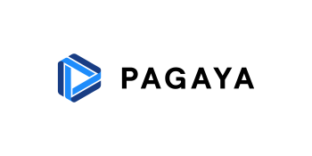 Pagaya Technologies Ltd