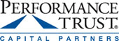 performance trust cap partners