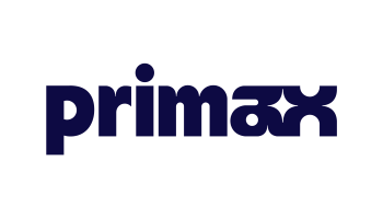 Primax