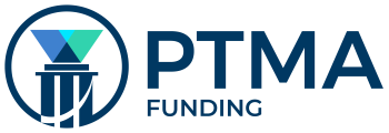 PTMA Funding