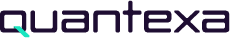 Quantexa logo