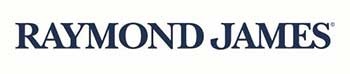 RaymondJames