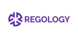 Regology Logo