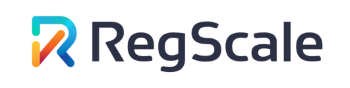 RegScale