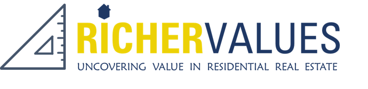 RicherValues