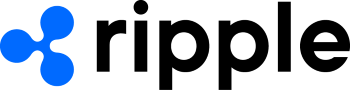 Ripple