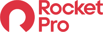 Rocket Mortgage