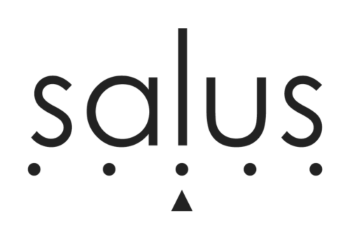 Salus