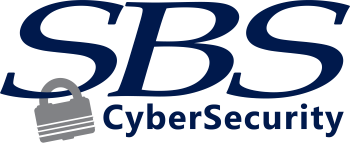 SBS CyberSecurity