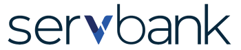 Servbank sb