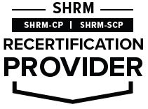 shrm logo