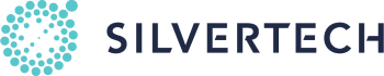 SilverTech