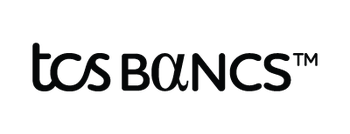 Tata Consultancy Services (TCS BaNCS)