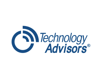 Technology Advisors, Inc.
