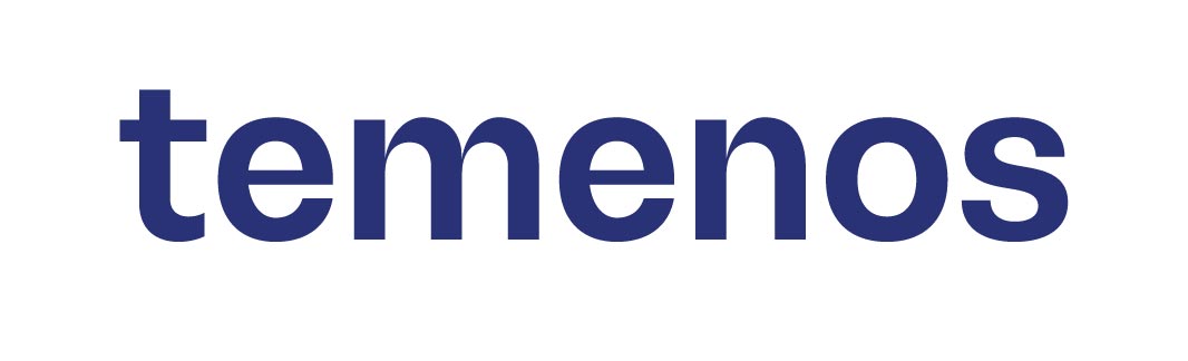 Temenos