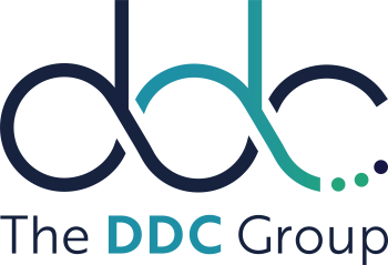 The DDC Group