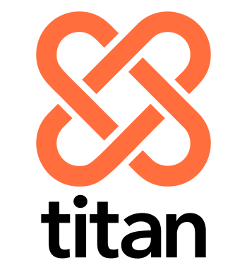 Titan AI