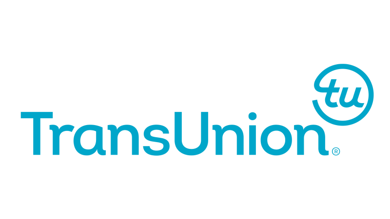 TransUnion LLC