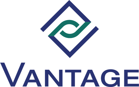 Vantage