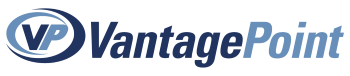 VantagePoint