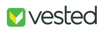Vested