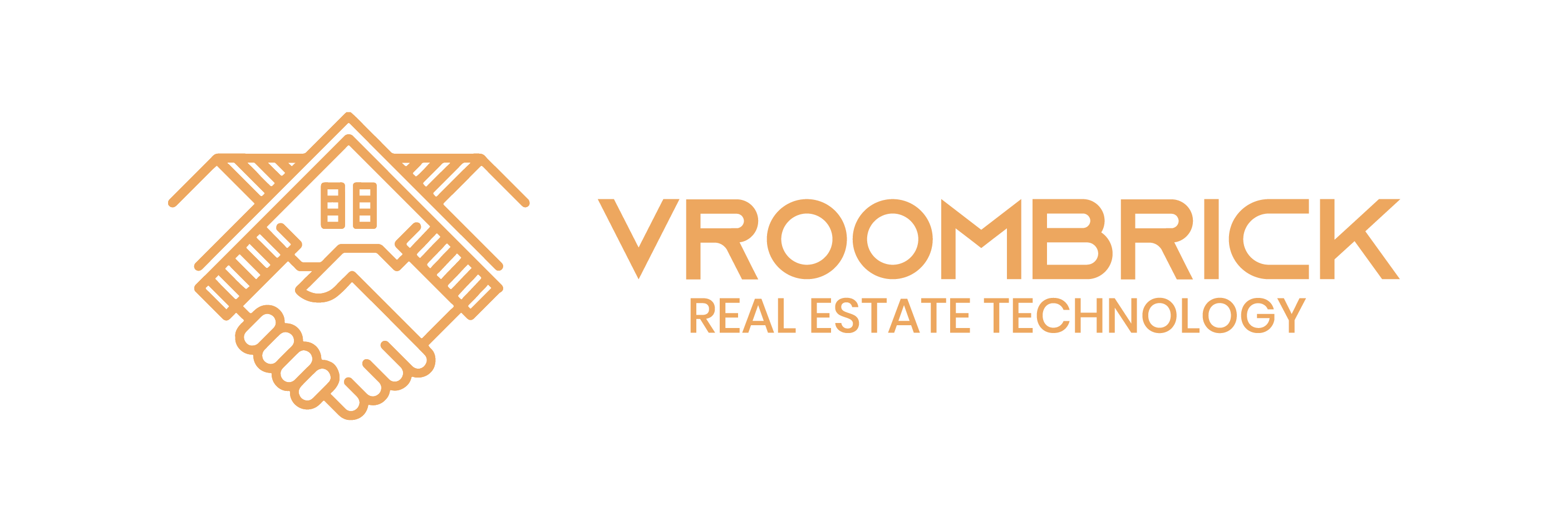 Vroombrick