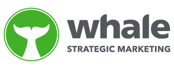 White Whale Solutions