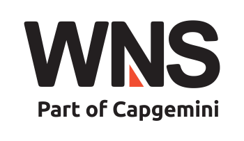 WNS