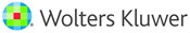 wolters kluwer