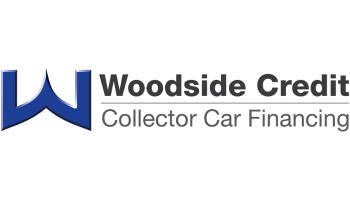 Woodside Credit