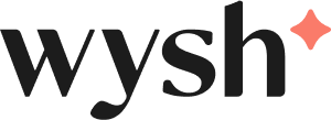 Wysh Life Health