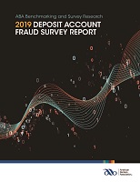 Report cover