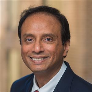 Ananda Radhakrishnan