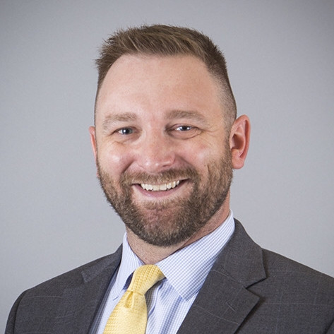 Ben Udell