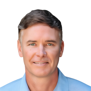 Brian Bailey