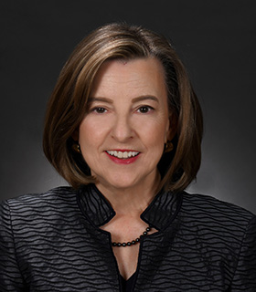Julie 