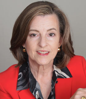 Julie 