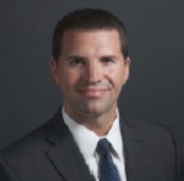 Dave Coffaro