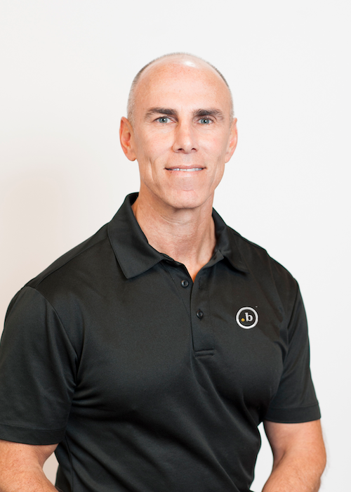 Craig Schwartz