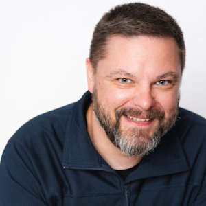 David Chmielewski