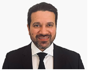 Dave Coffaro